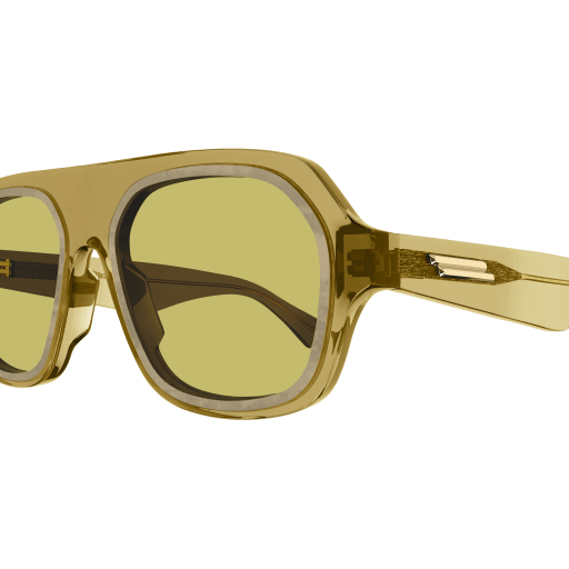 Bottega Veneta - BV1217S 003