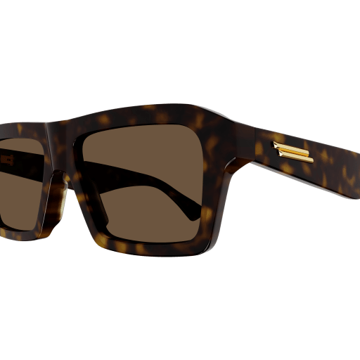 Bottega Venetta - BV1213S 002 55