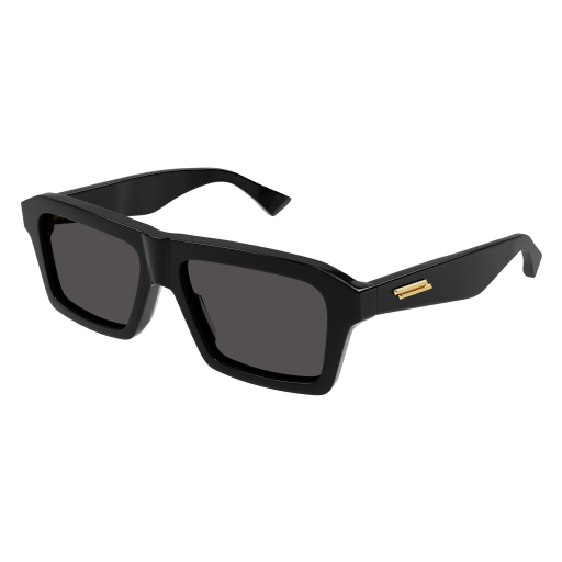 Bottega Veneta - BV1213S 001 55
