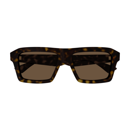 Bottega Venetta - BV1213S 002 55