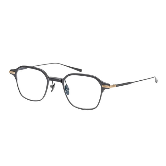 BLEECKER 39 BLACK GOLD 46