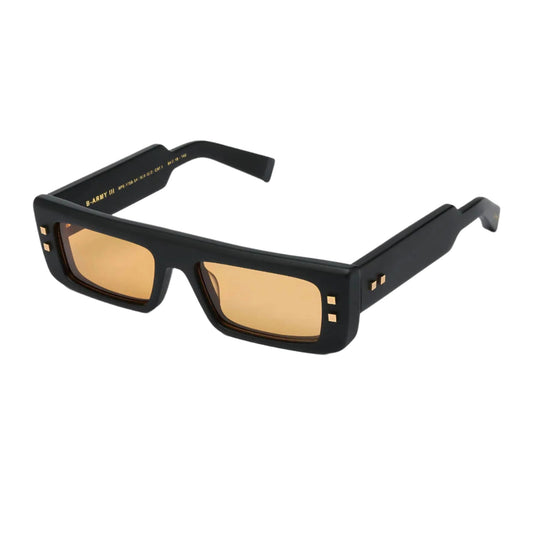 ARMY III BPS 175 B  54