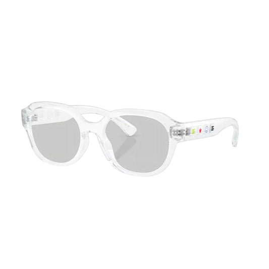 KIDS DX5004U 3133 48