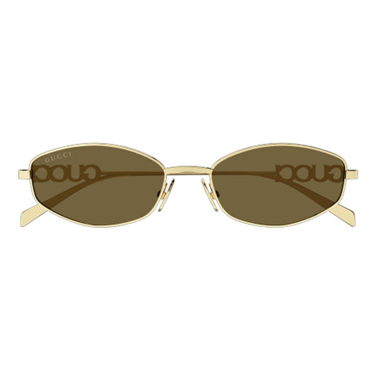 GG1802S 005 55