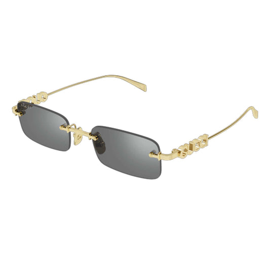 GG1808S 003 52