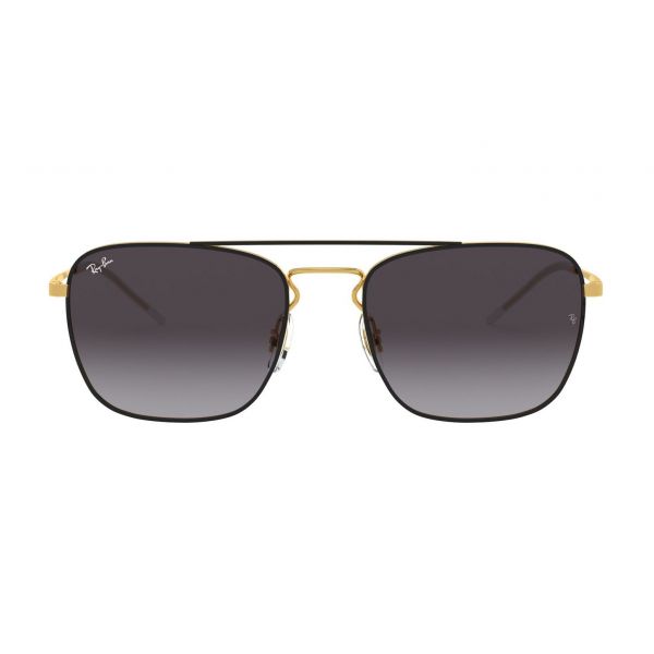 Rayban - RB3588 9054/8G