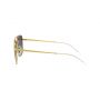 Rayban - RB3588 9054/8G