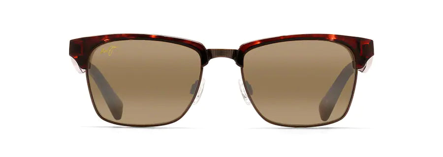 Maui Jim -  H257 16C