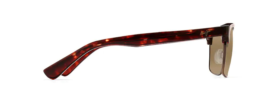 Maui Jim - H257 16C