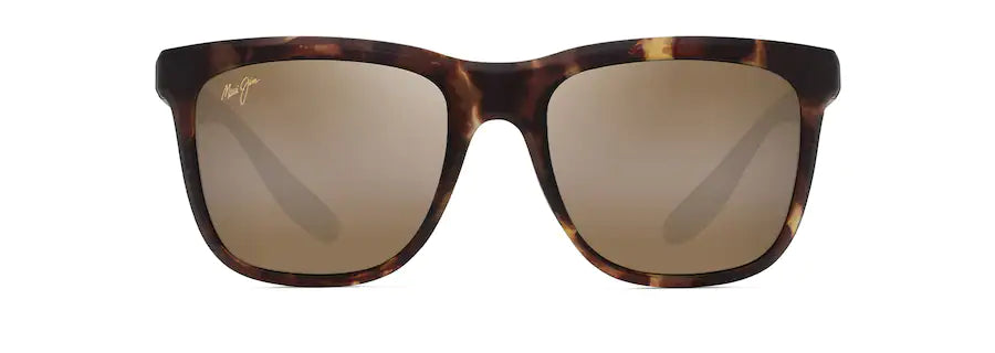 Maui Jim - H602-10