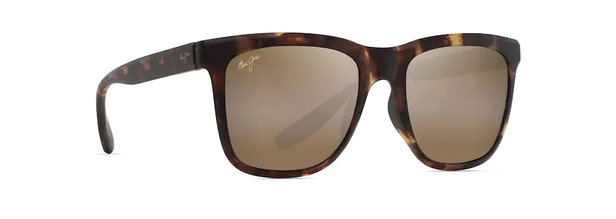 Maui Jim - H602-10