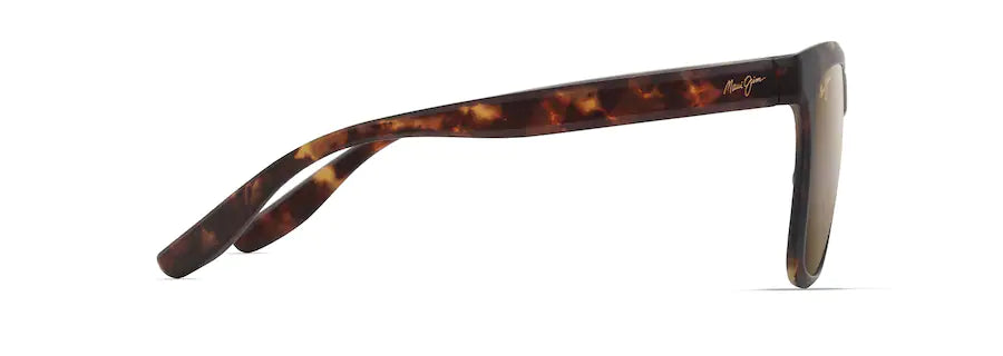 Maui Jim - H602-10