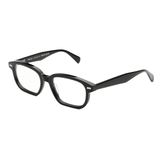 ISI BLACK