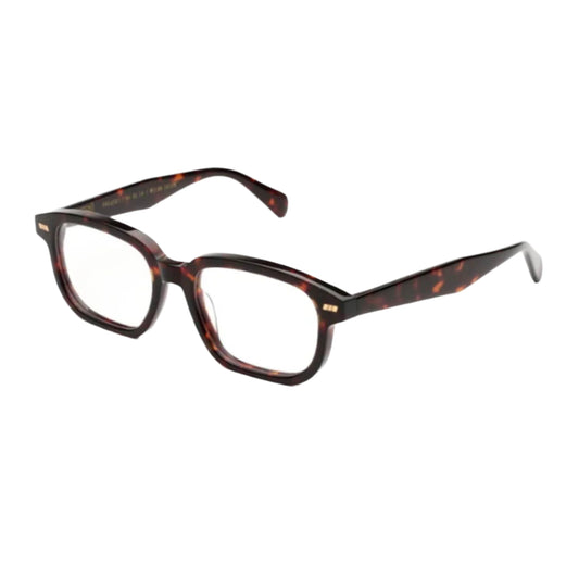 ISI CLASSIC HAVANA
