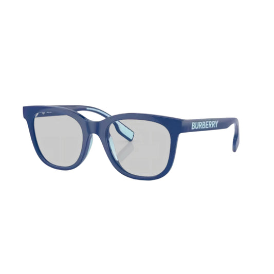 KIDS JB2002U 4048 47