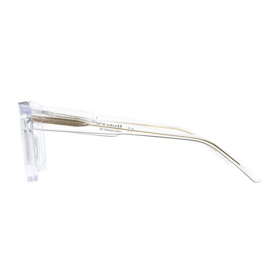 MASKE K26 CR