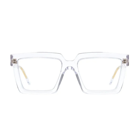 MASKE K26 CR