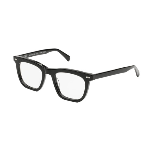 MAPI BLACK