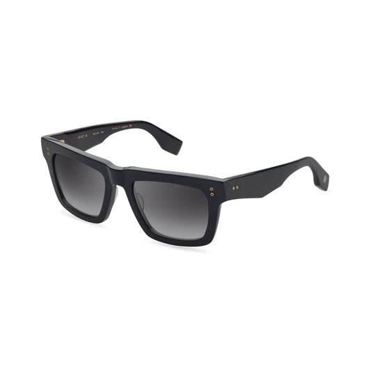 MASTIX DTS712A 01 55
