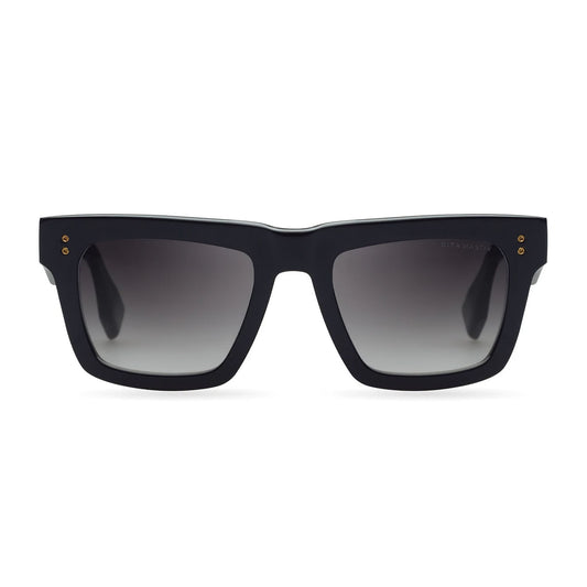 MASTIX DTS712A 01 55