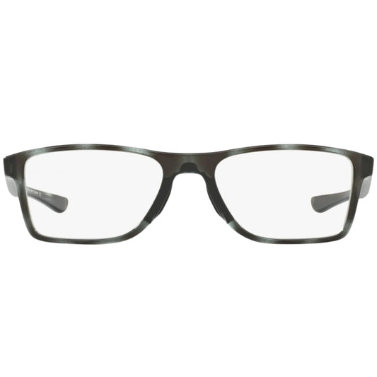 OX8108 04 51