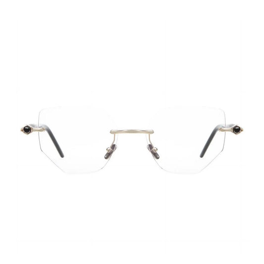 MASKE P58 PGBB