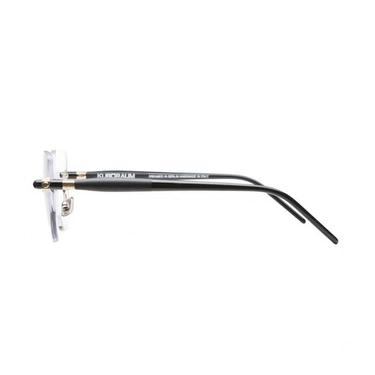 MASKE P58 PGBB