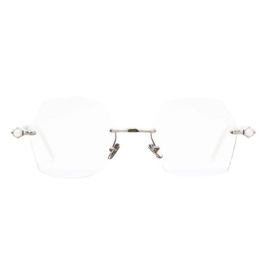 MASKE P59 SI WH
