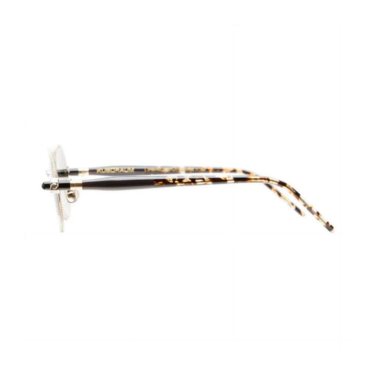 MASKE P72 GYH 54