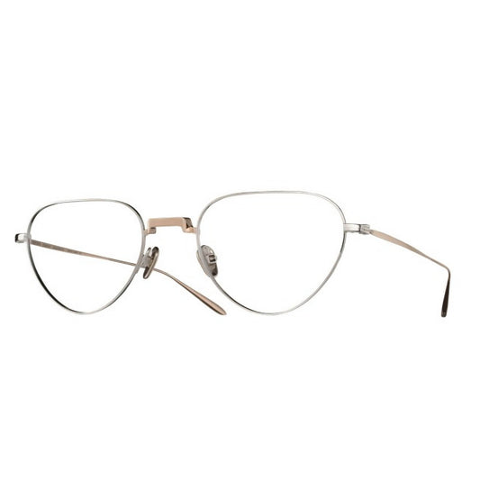 QUADRATIC 9790 P 51