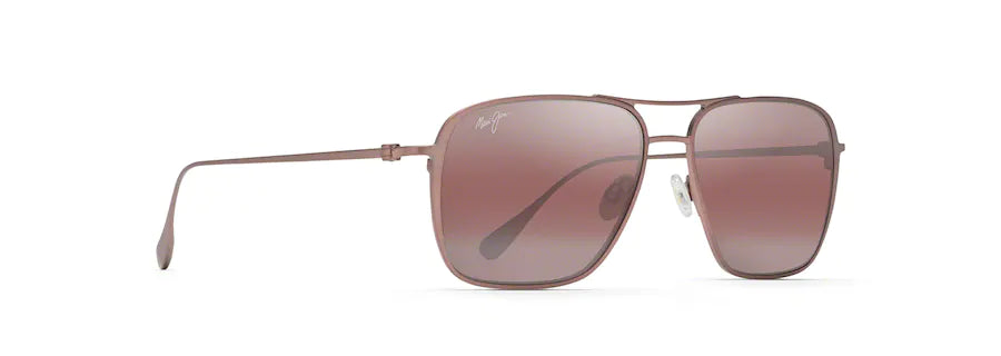 Maui Jim - R541N 19A