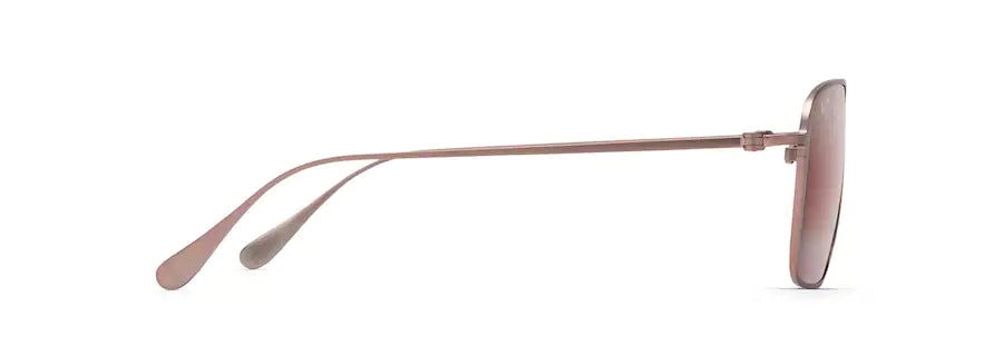 Maui Jim - R541N 19A