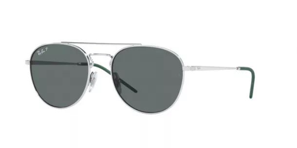 Rayban - RB3589 9251/81