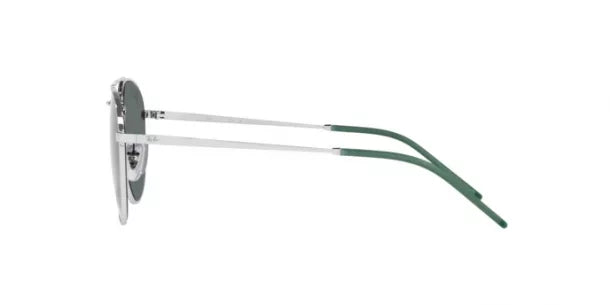 Rayban - RB3589 9251/81