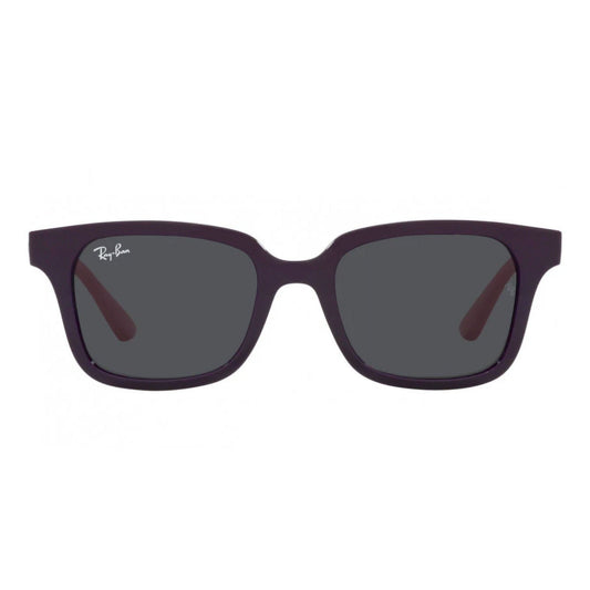 KIDS RJ9071S 7021/87 48