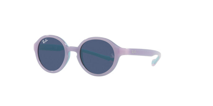 Rayban - RJ9075S 7099/80