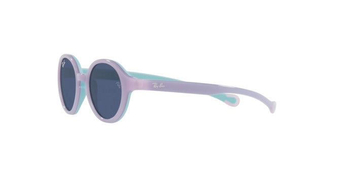 Rayban - RJ9075S 7099/80