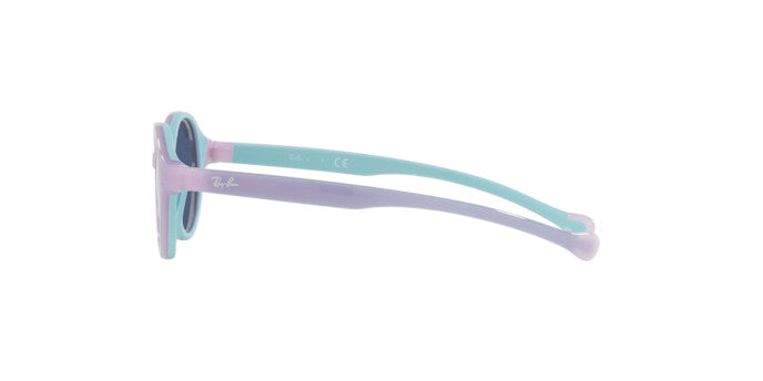 Rayban - RJ9075S 7099/80
