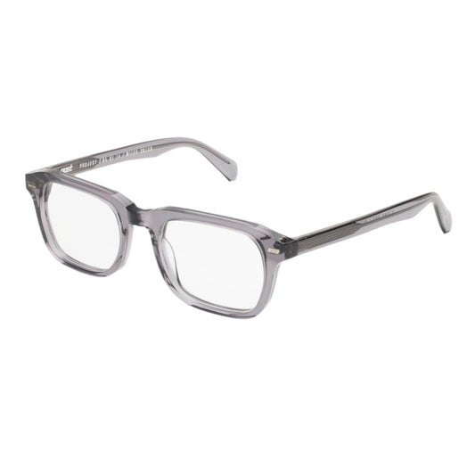 SEGNO GREY