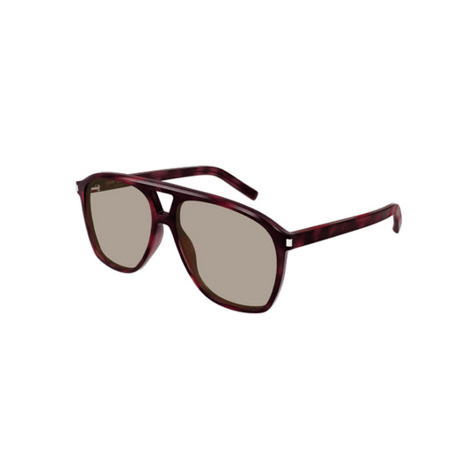 DUNE SL596 003 58