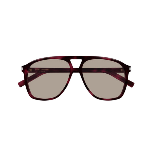 DUNE SL596 003 58