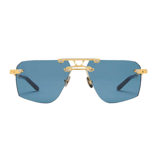 SPEKTRE L'OR BLEU