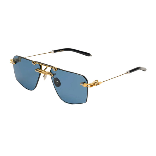SPEKTRE L'OR BLEU