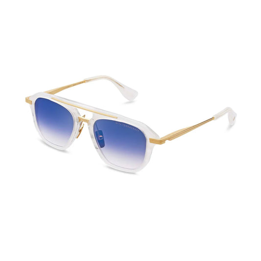 TERRACRAFT DTS416 A02 52