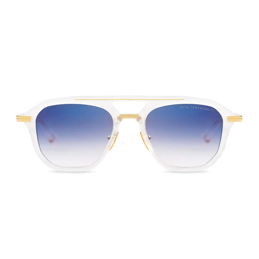 TERRACRAFT DTS416 A02 52