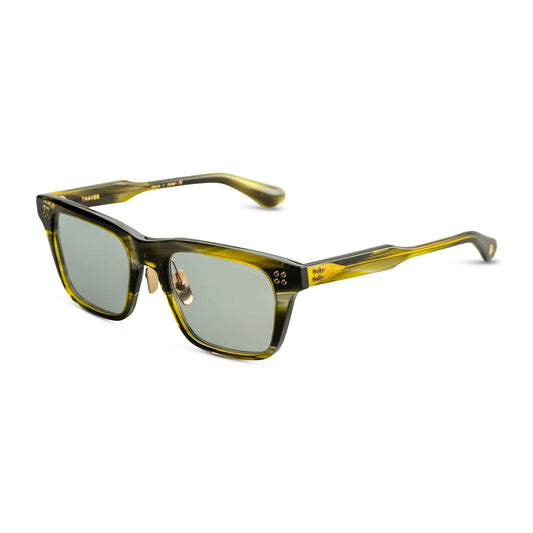 THAVOS DTS713 A03 53