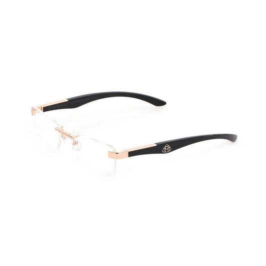 THE ARTIST III RG-WZ-Z25 56