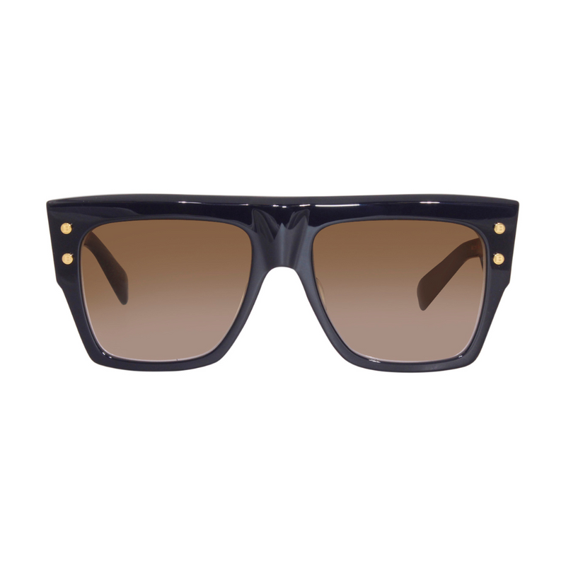 Balmain - B-l BPS 100E NVY GLD