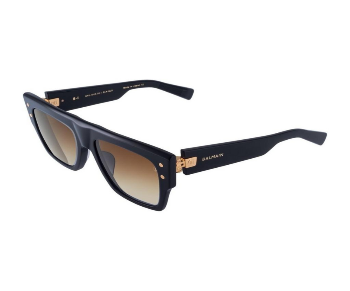 Balmain - B-l BPS 100E NVY GLD