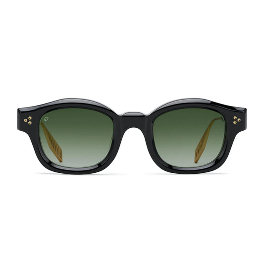 V2CA ASTERIOD BLACK